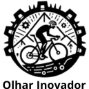 Olhar Inovador